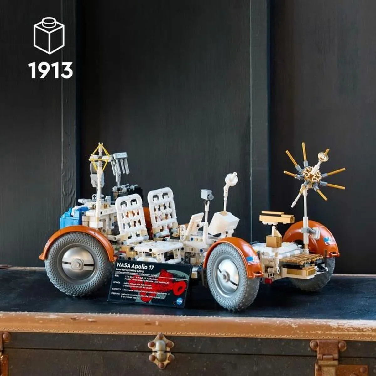 Set de construction lego multicouleur s7100700280. Nous avons voulu Diaytar comme une deuxième maison, remplie de produits qui vous ressemblent et vous facilitent la vie.