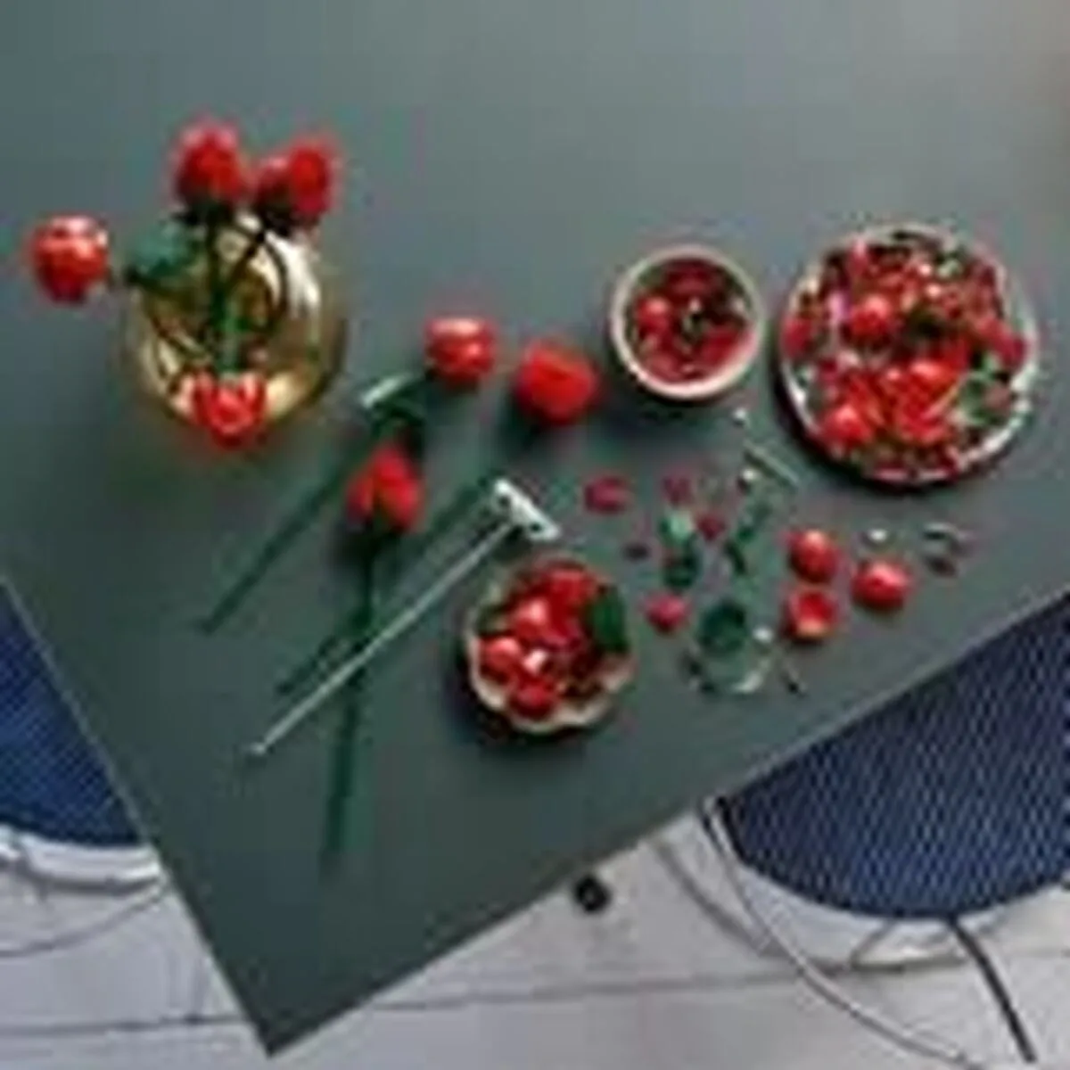 Set de construction lego ramo de rosas multicouleur s914858320. Découvrez la diversité Diaytar : une infinité de produits pour la maison, le travail, les loisirs, tous dans l'air du temps