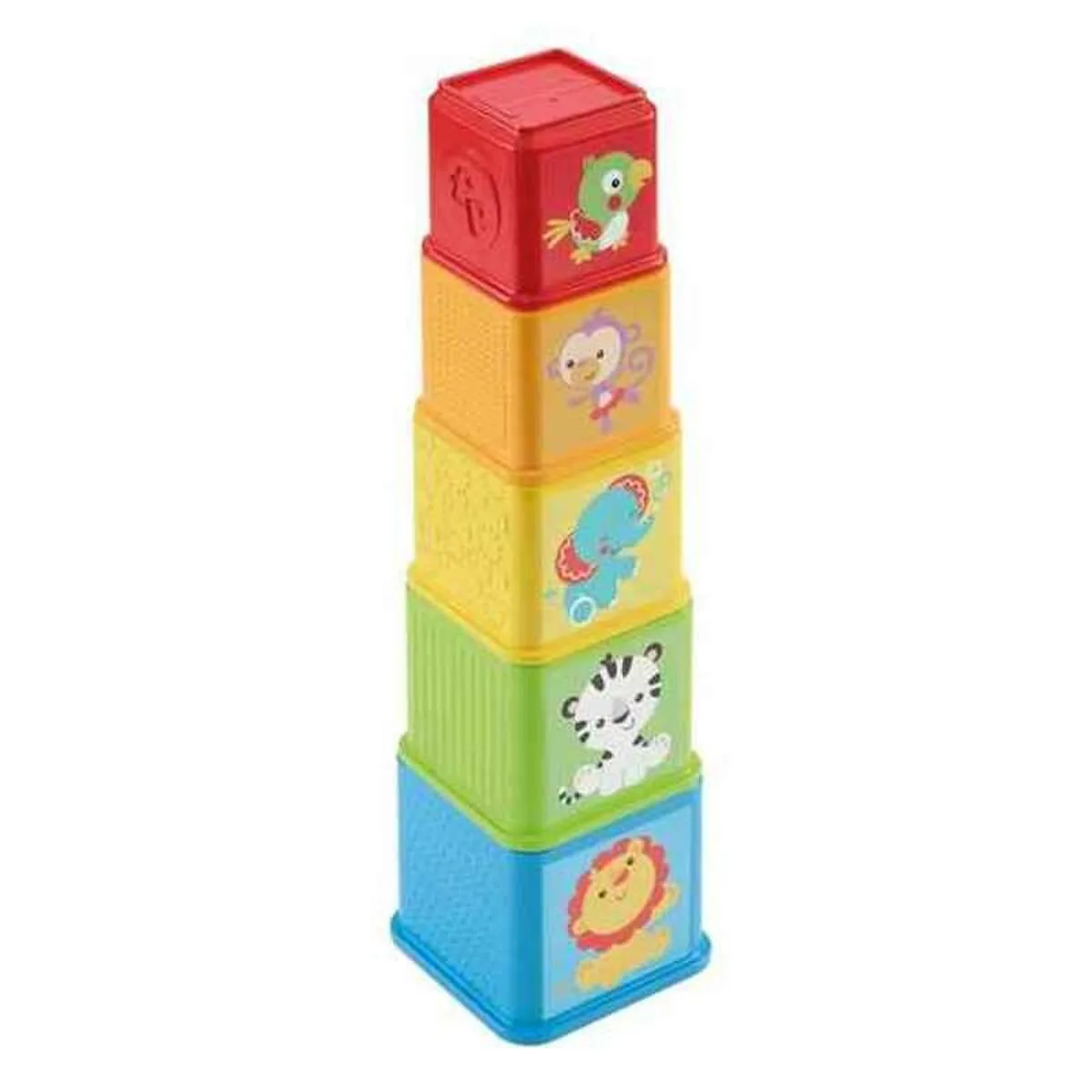 Set de construction mattel stack and discover s241267773. La chasse aux produits extraordinaires est ouverte. Diaytar vous donne les clés d'un univers shopping infini.
