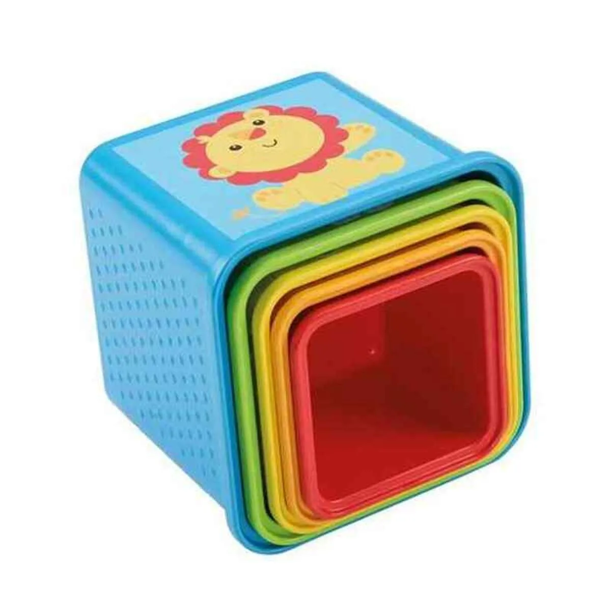 Set de construction mattel stack and discover s241267787. Nous avons conçu Diaytar pour être intuitif, comme vos produits préférés. Simple, efficace, et terriblement séduisant.