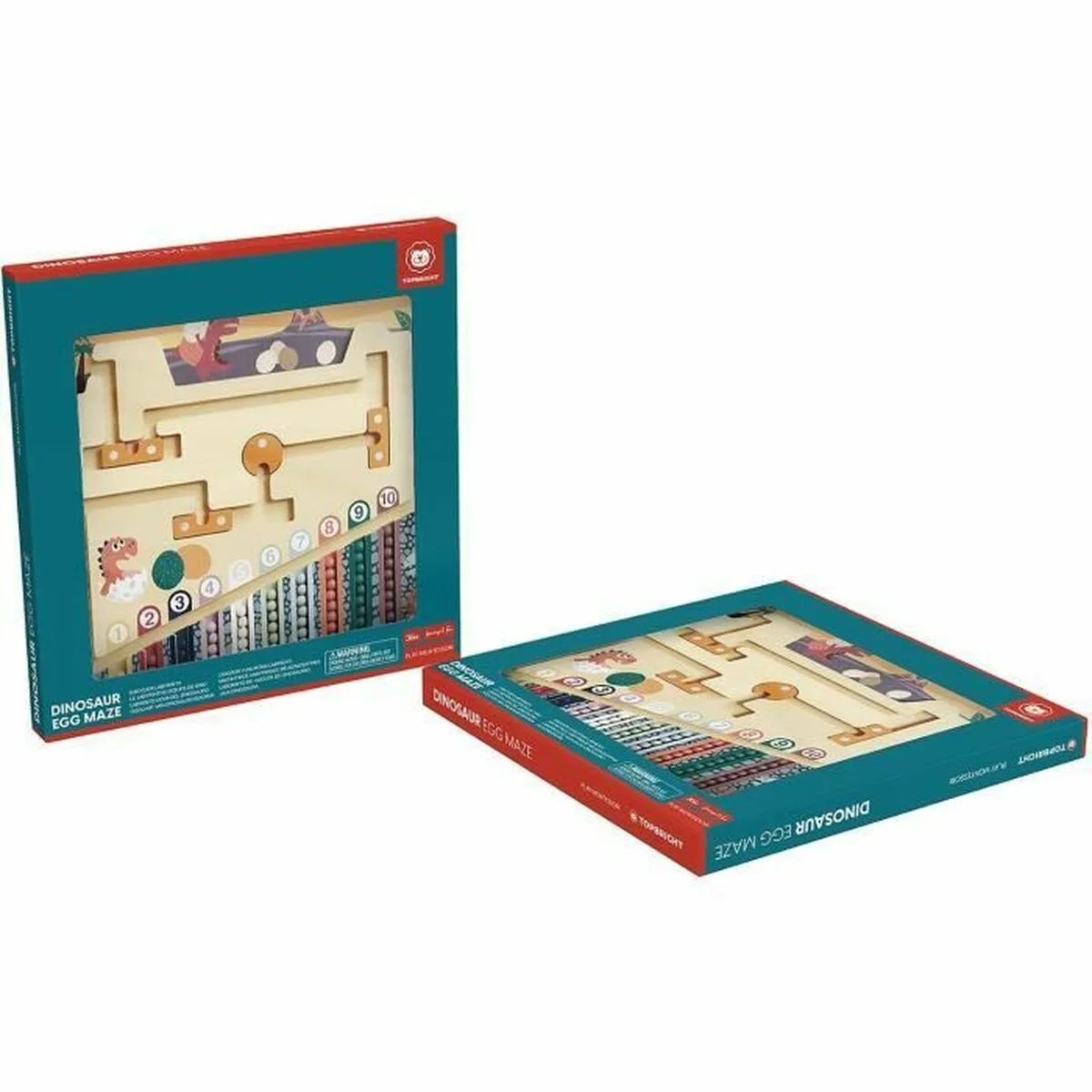 Set de construction top bright s7101251167. L'art de vivre à la française s'exprime dans notre collection maison Diaytar.