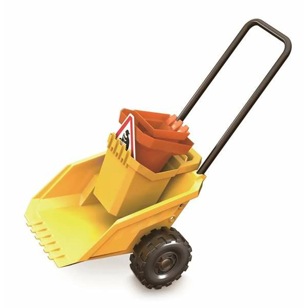Set de construction toybags s244902261. Plongez dans l'univers Diaytar, votre référence pour des produits du quotidien, high-tech et déco, tous porteurs de tendances