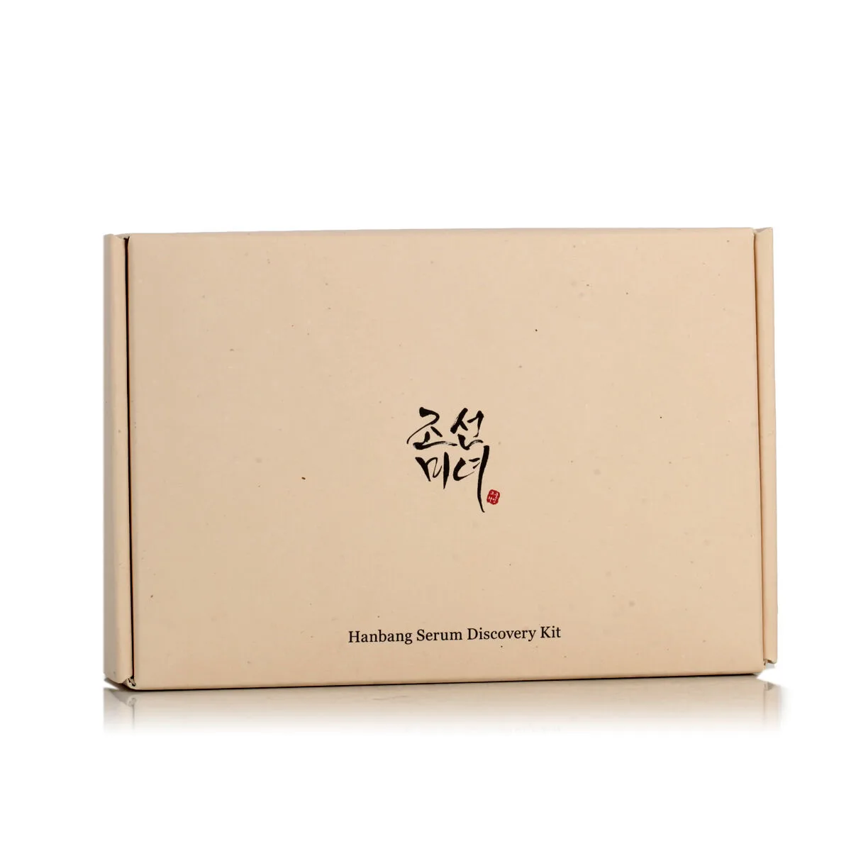 Set de cosmetique beauty of joseon hanbang s832041553. Diaytar, c'est l'histoire d'une passion pour les bons produits, quels qu'ils soient, et du désir de les partager avec vous