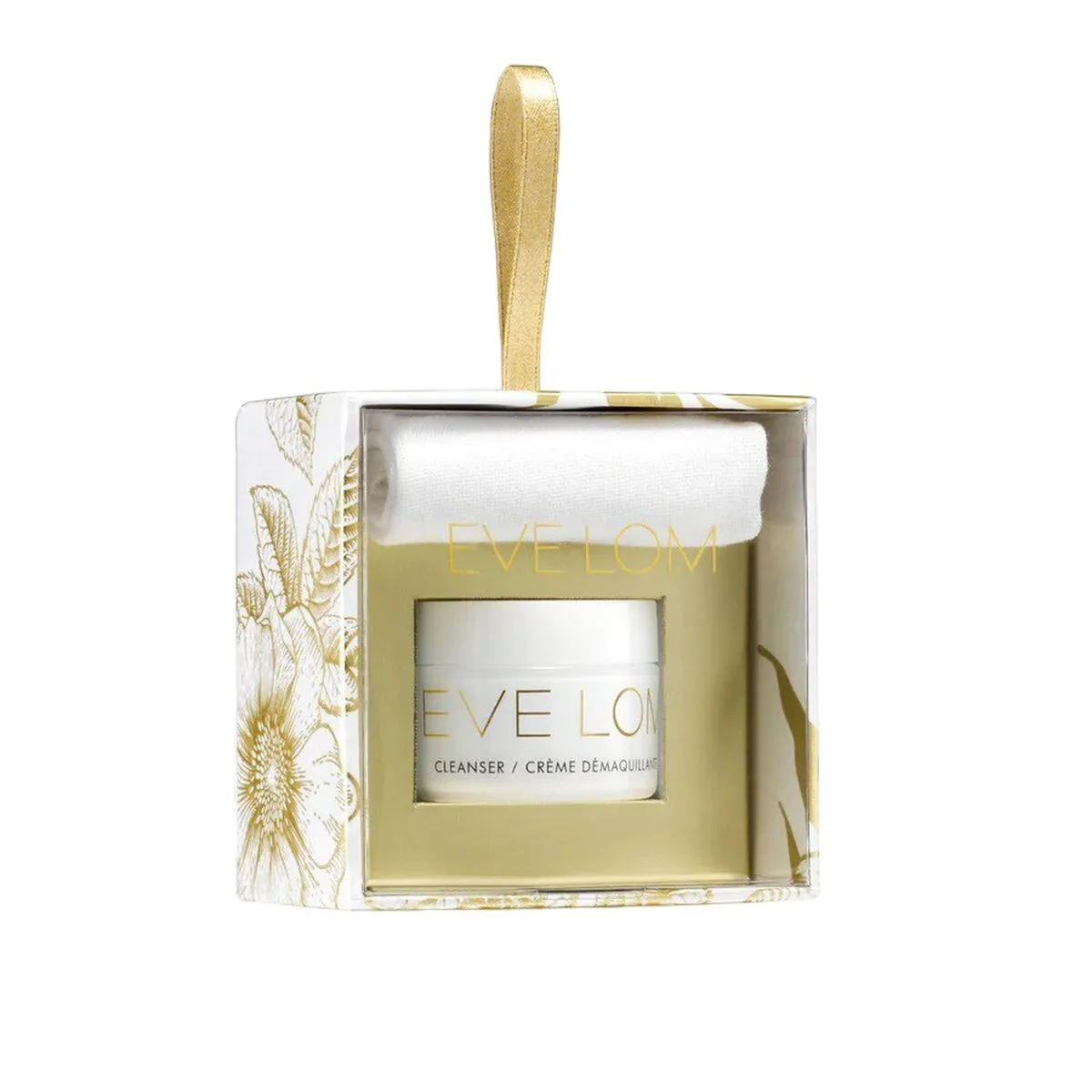 Set de cosmetique eve lom iconic 2 pieces s451703645. Diaytar Home : Créez l'atmosphère parfaite dans chaque pièce de votre maison.