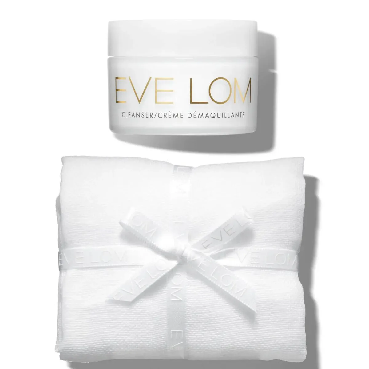 Set de cosmetique eve lom iconic 2 pieces s451703698. L'aventure Diaytar est une quête permanente de sens et d'esthétisme à travers des produits soigneusement pensés.