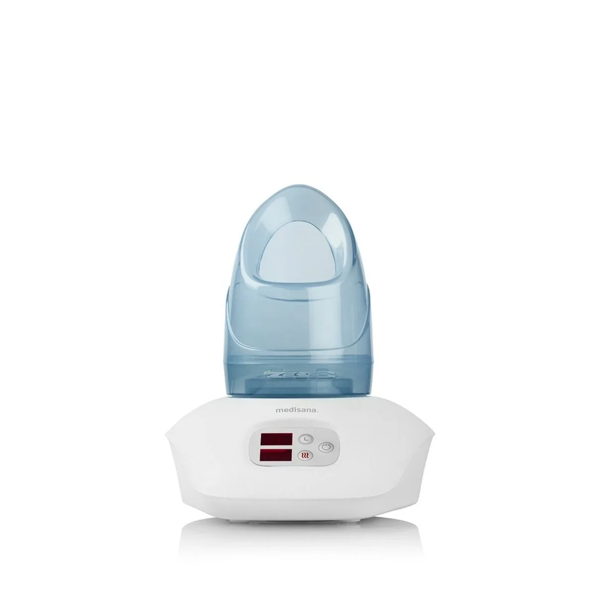 Set de cosmetique medisana 88242 s918792023. Diaytar, c'est le point de rencontre entre les passionnés de belles technologies et les amateurs de décoration tendance