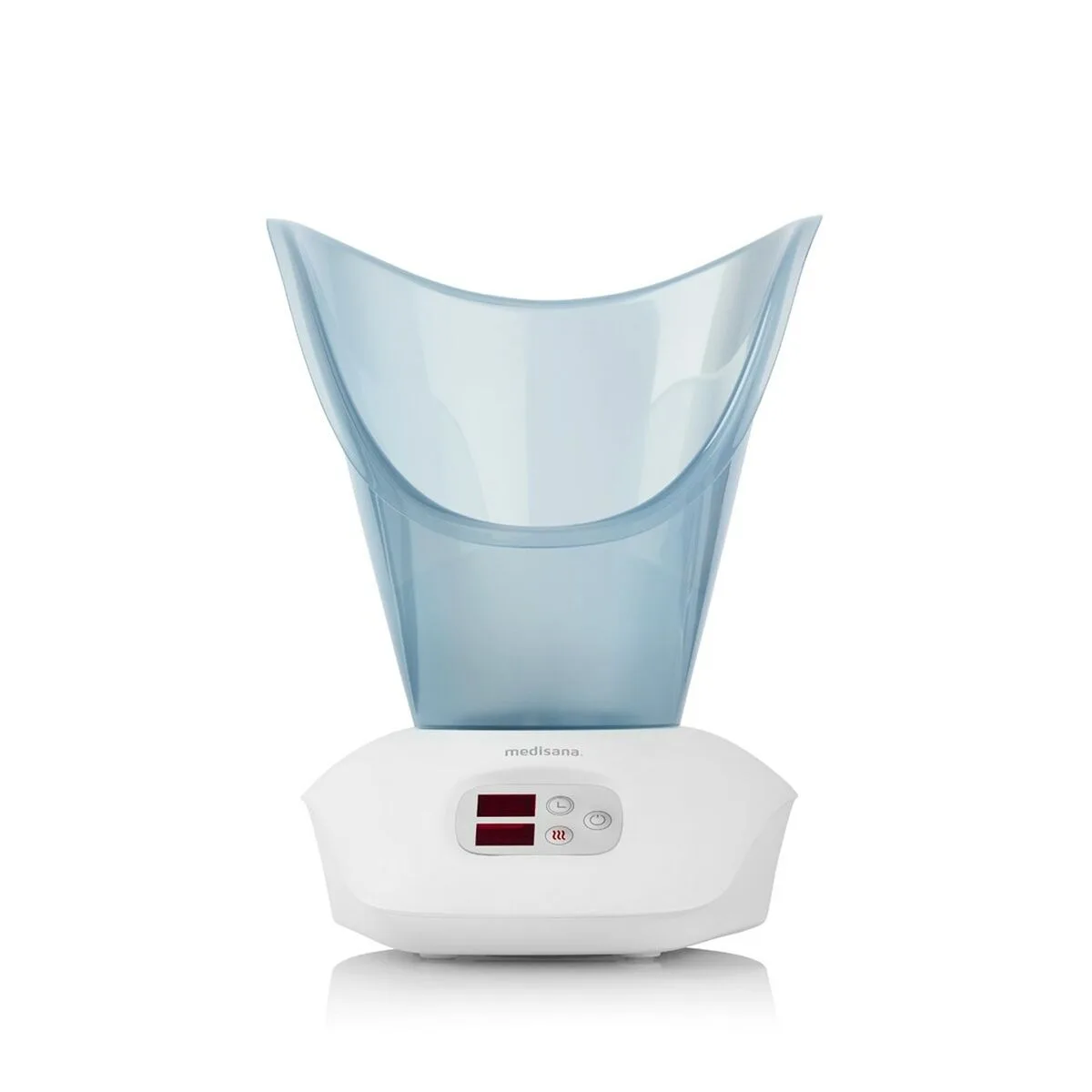 Set de cosmetique medisana 88242 s918792037. Diaytar pense global, shoppe local : une plateforme généraliste avec une approche curated pour un public international