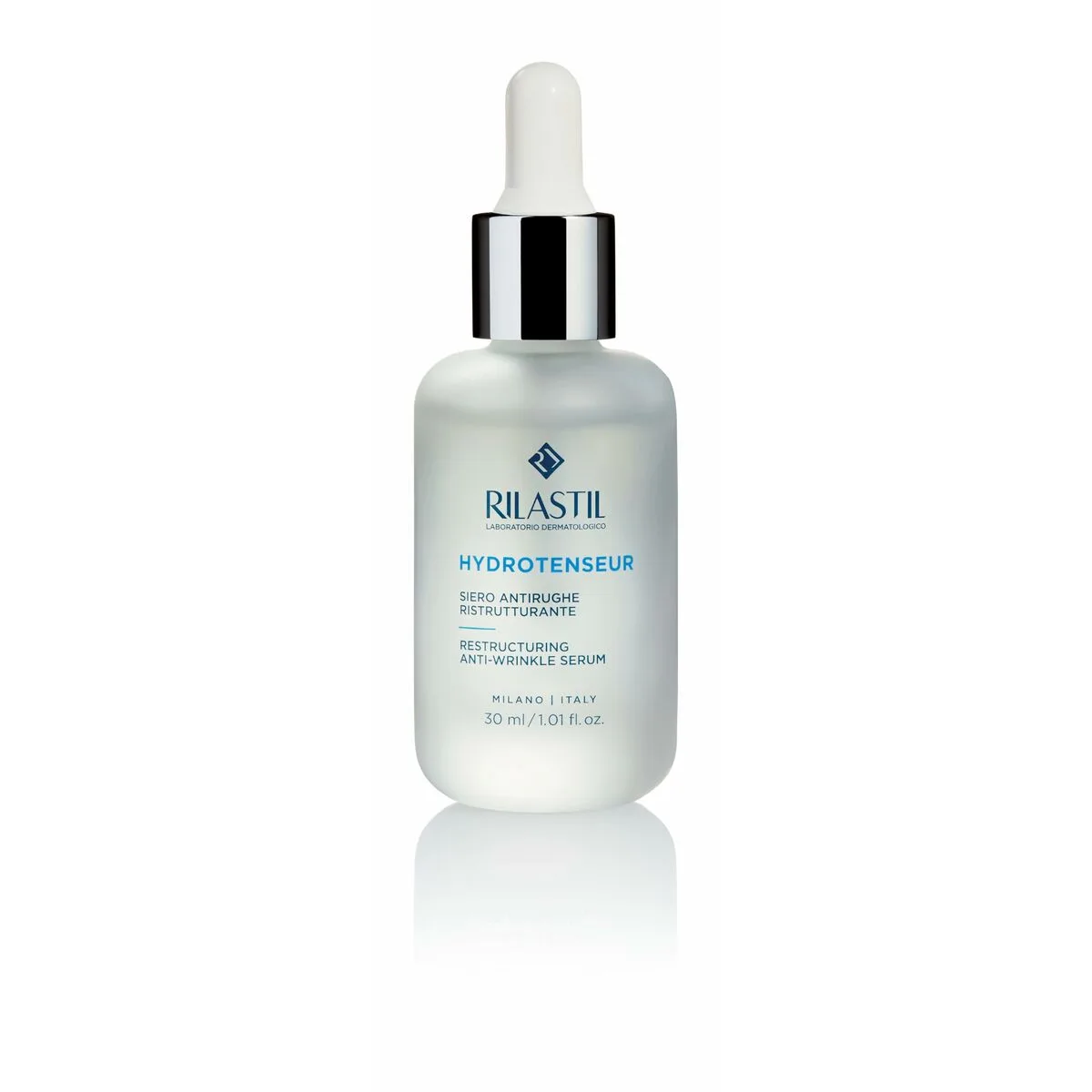 Set de cosmetique rilastil hydrotenseur 3 pieces s0512497573. Diaytar : Le curateur de votre quotidien. Des produits soigneusement choisis pour leur originalité et leur utilité