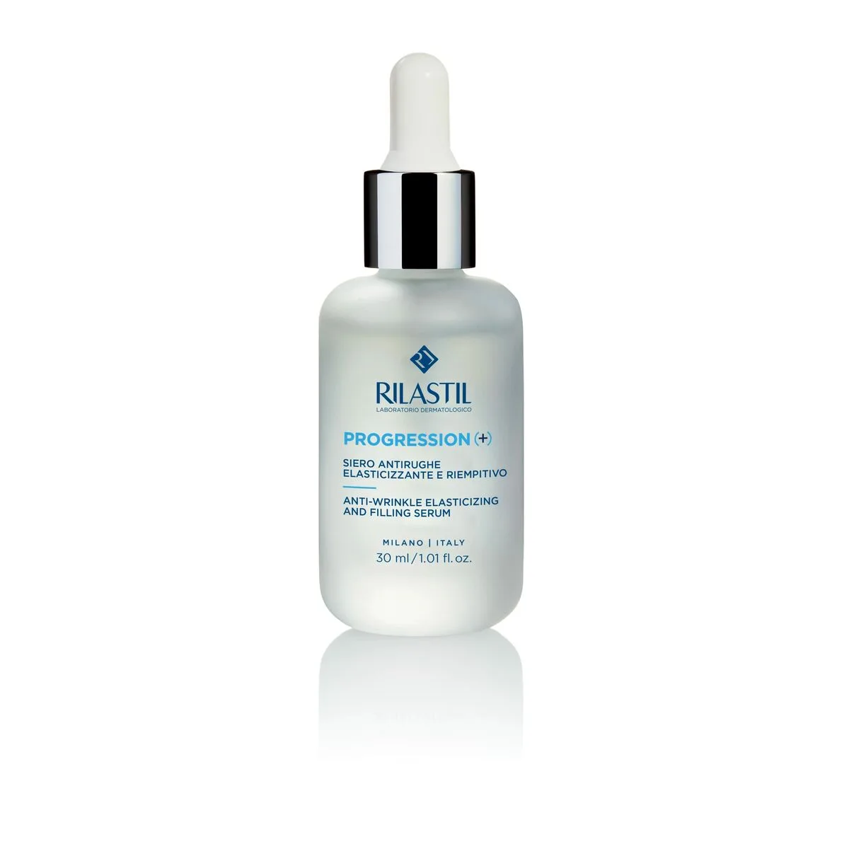 Set de cosmetique rilastil progression 2 pieces s0512497896. Diaytar : Parce que vos goûts sont éclectiques, notre offre de produits l'est tout autant. Explorez sans modération.