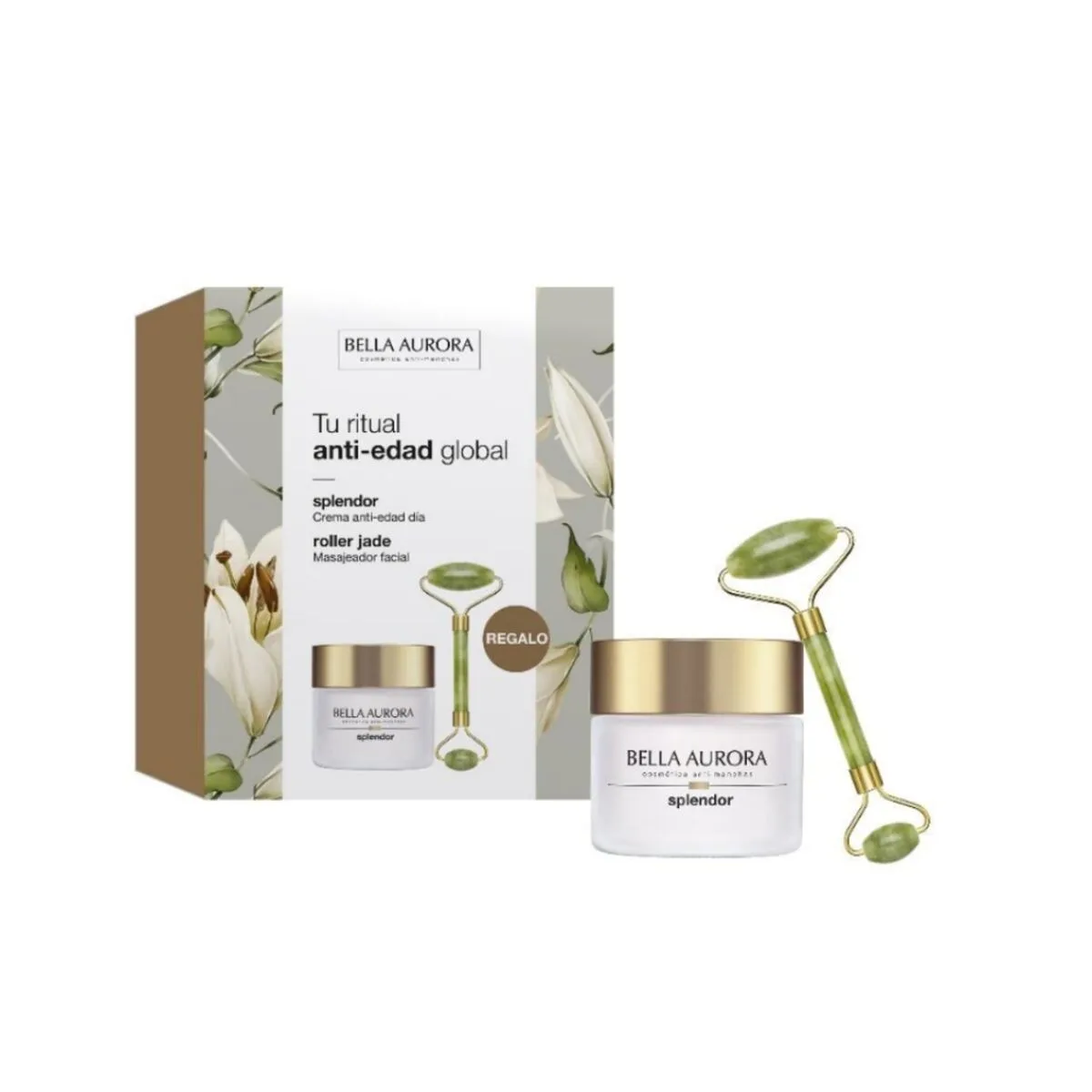 Set de cosmetique unisexe bella aurora splendor m011952764. Diaytar, c'est la certitude de faire un choix judicieux. Chaque produit dans notre catalogue a passé nos tests exigeants.