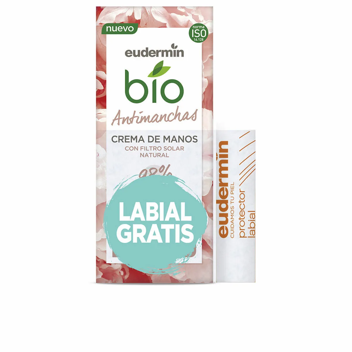 Set de cosmetique unisexe eudermin 2 pieces s0511530515. Diaytar, c'est le grand ménage de printemps dans vos habitudes shopping : on garde l'essentiel, on jette le superflu.