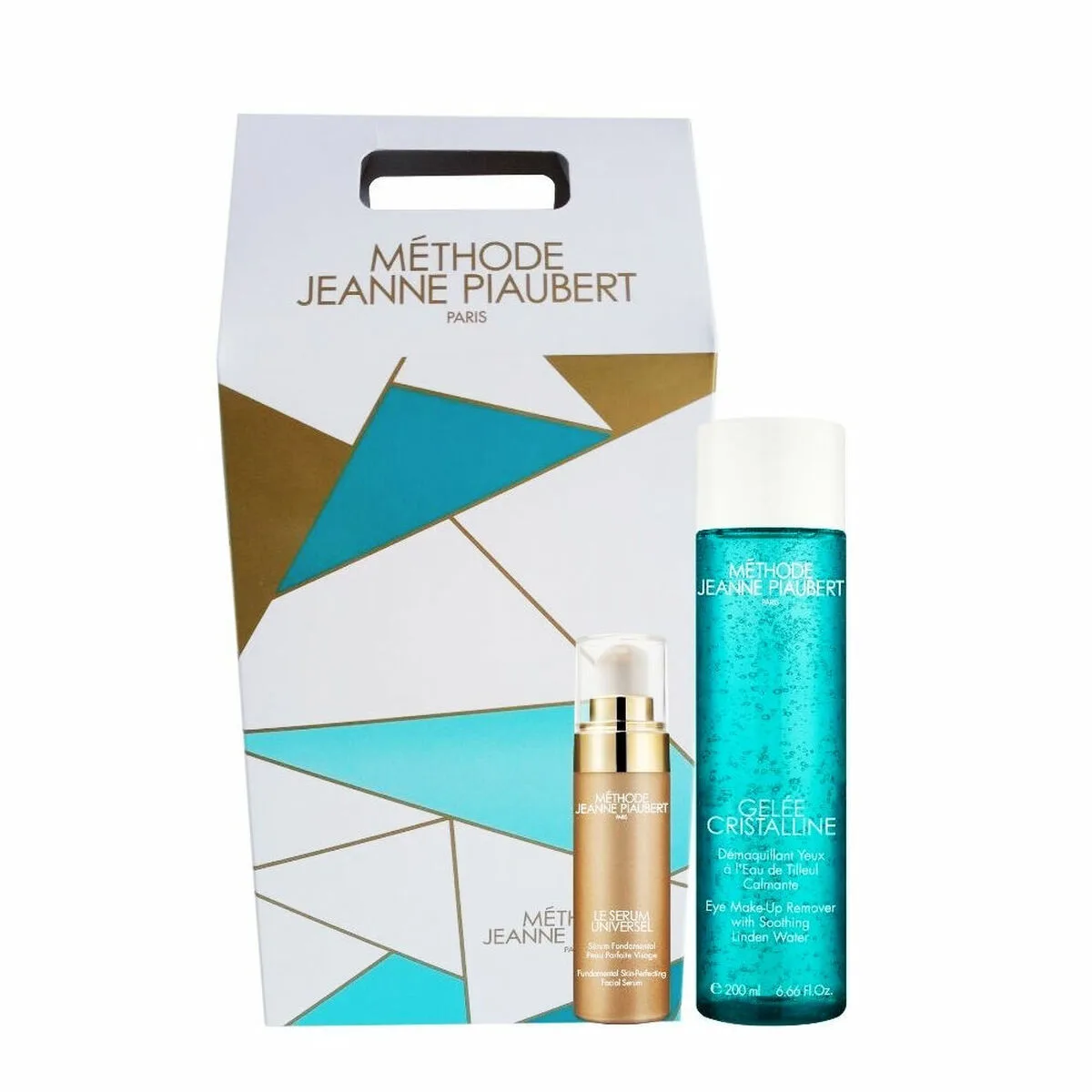 Set de cosmetique unisexe jeanne piaubert le serum universel s450447278. Diaytar, c'est la fusion entre le meilleur de l'artisanat et le cutting-edge de la technologie, au service de votre quotidien.