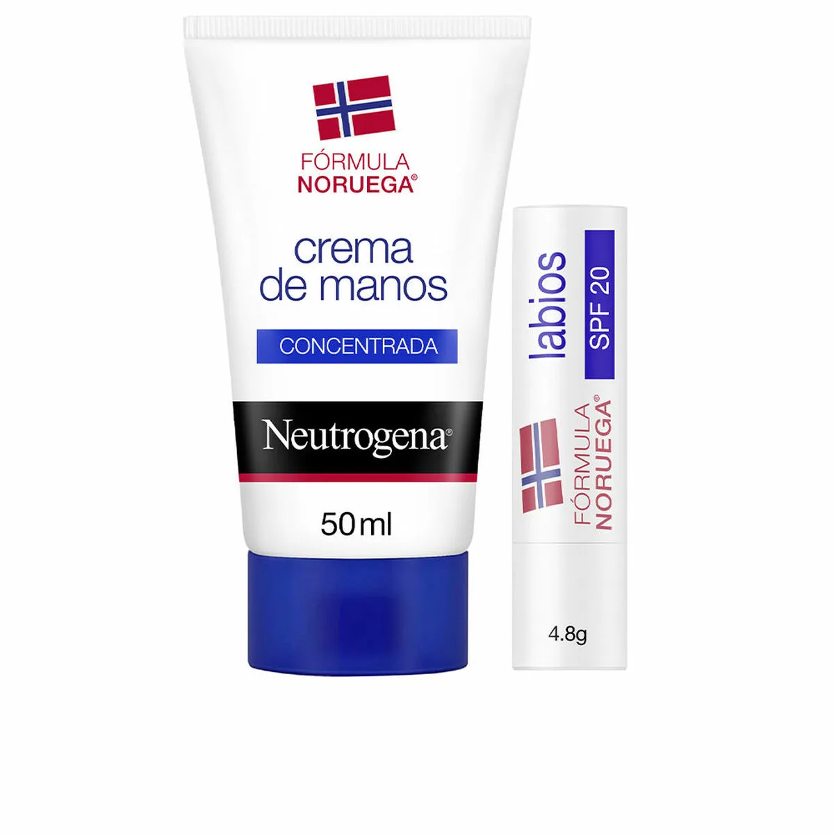 Set de cosmetique unisexe neutrogena 2 pcs s0510186291. Avec Diaytar, faites de chaque achat en ligne une découverte et de chaque produit un ajout valuable à votre univers