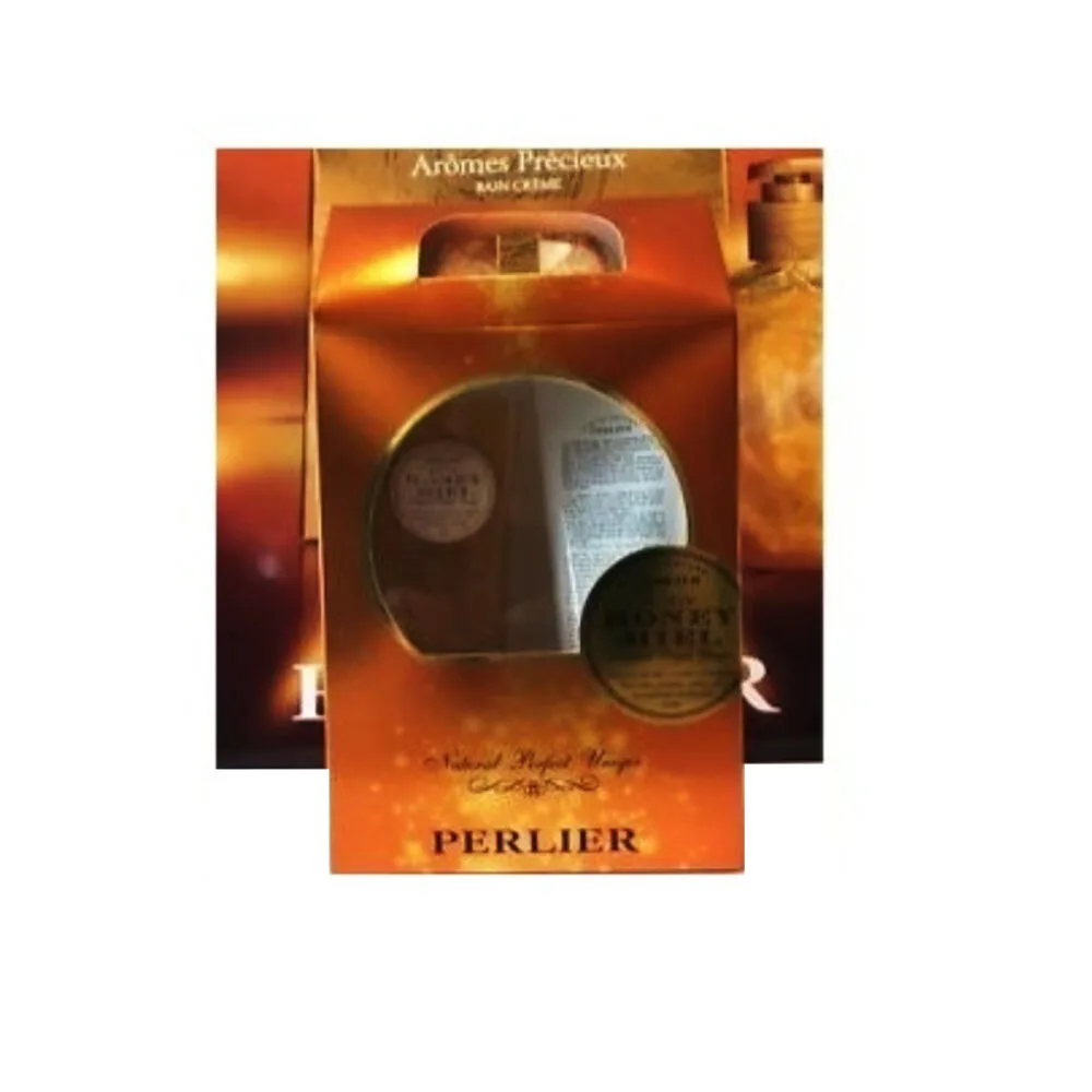 Set de cosmetique unisexe perlier miel creme douche 2 pcs s451061663. Diaytar, c'est la certitude de dénicher la perle rare, qu'il s'agisse d'un produit électronique de pointe ou d'un accessoire tendance
