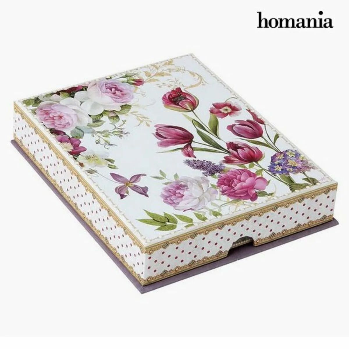 Set de couverts bravissima kitchen 9298 4 pcs s110704582. Diaytar, c'est le testament vivant qu'on peut allier large choix et qualité exemplaire dans le e-commerce.