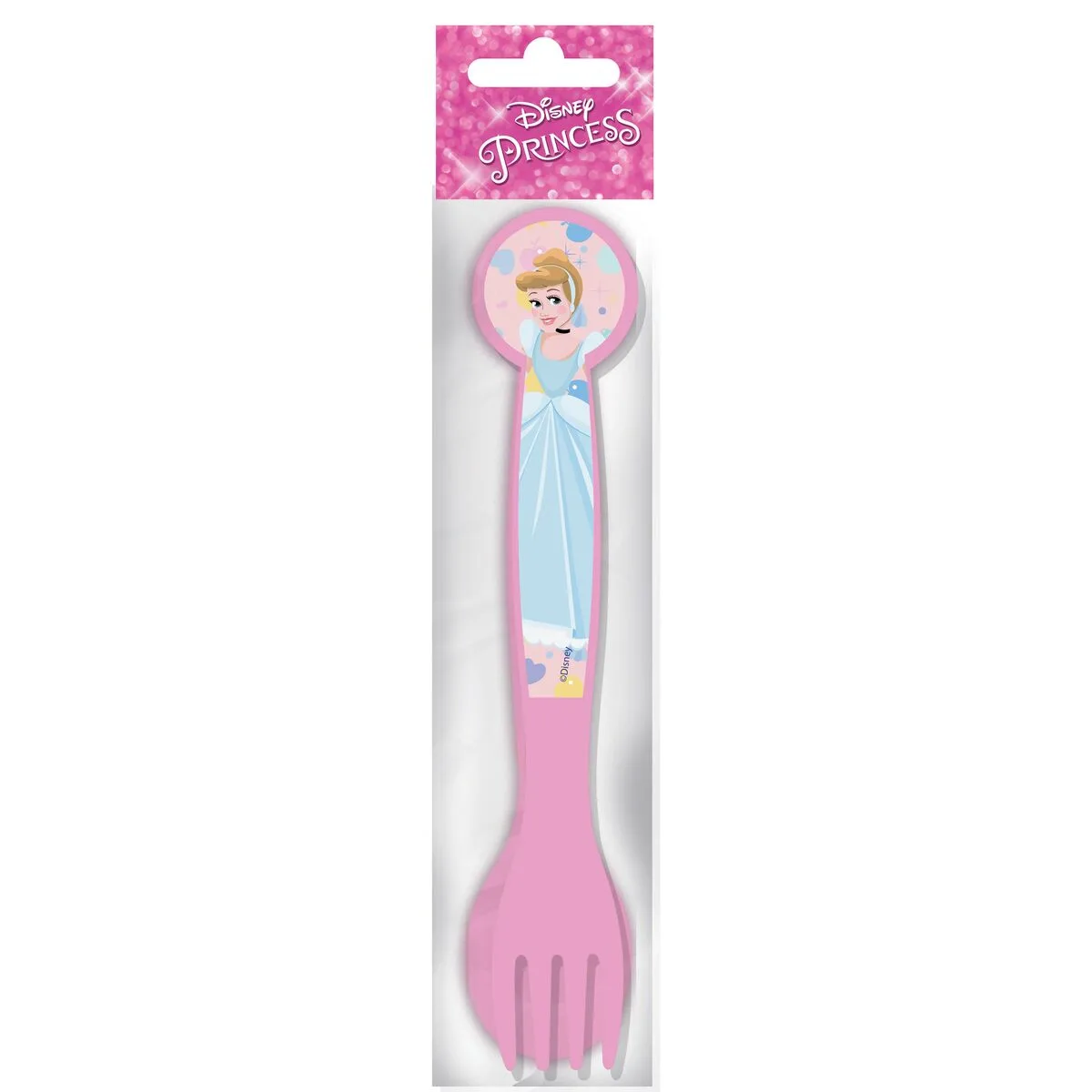 Set de couverts disney princess cz11398 rose plastique 2 pieces s3711720487. Diaytar cultive l'art de la surprise en vous proposant constamment de nouveaux produits généraux et high-tech inattendus