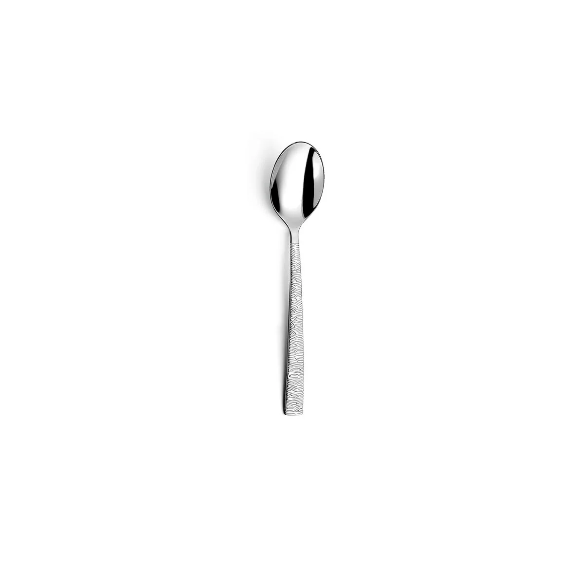 Set de cuilleres a dessert amefa havane jungle metal acier inoxydable 12 unites s271149437. Notre algorithme préféré chez Diaytar ? L'humain. Car rien ne remplace le coup de cœur pour un produit exceptionnel.