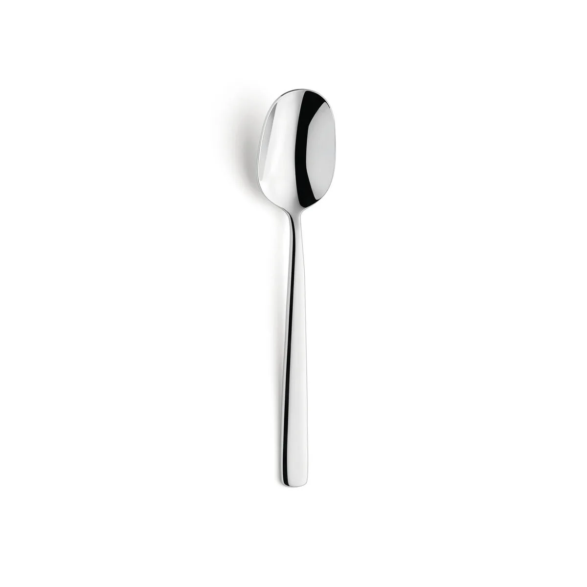 Set de cuilleres a dessert amefa tokyo metal acier inoxydable acier 12 unites s271186635. Prêt à upgrade votre vie ? Diaytar dégaine une arsenal de produits pour passer au niveau supérieur.