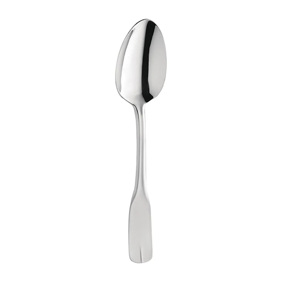 Set de cuilleres a dessert amefa vieux paris satine metal acier inoxydable 12 unites s271203449. La force de Diaytar : comprendre vos besoins et vos désirs pour vous proposer les produits les plus adaptés et les plus désirables