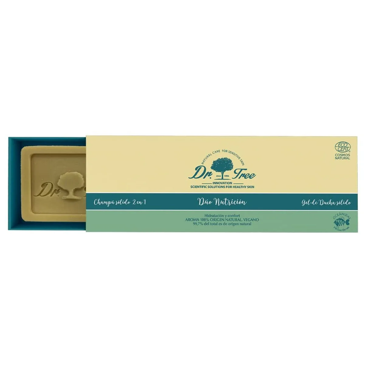 Set de douche dr tree duo peau sensible 2 pieces s0512349893. Pour ceux qui refusent de choisir entre fonctionnel et esthétique : Diaytar propose les deux dans chaque produit