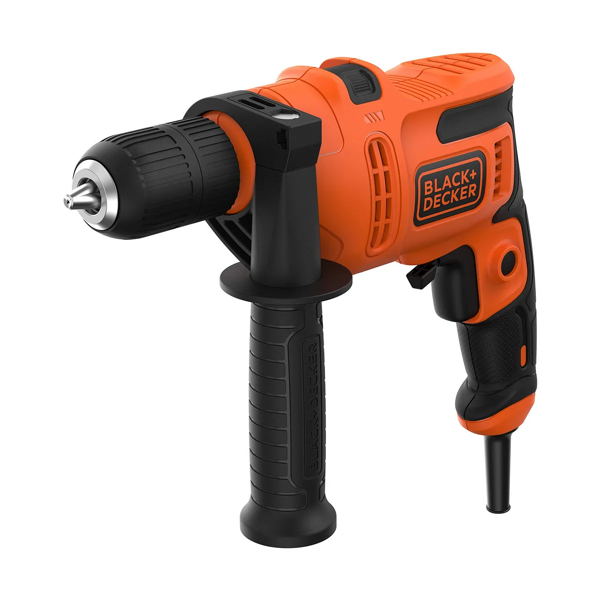 Set de forage et accessoires black decker beh200 qs 500 w 230 v 230 240 v s790852187. Votre style, votre personnalité, nos produits : bienvenue chez Diaytar !