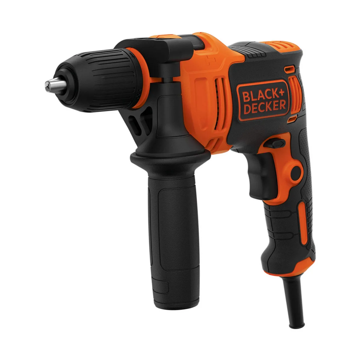 Set de forage et accessoires black decker beh710k qs 230 v 710 w s790852684. Diaytar, c'est la vitrine ultime des produits qui comptent vraiment, ceux qui simplifient et embellissent existant.