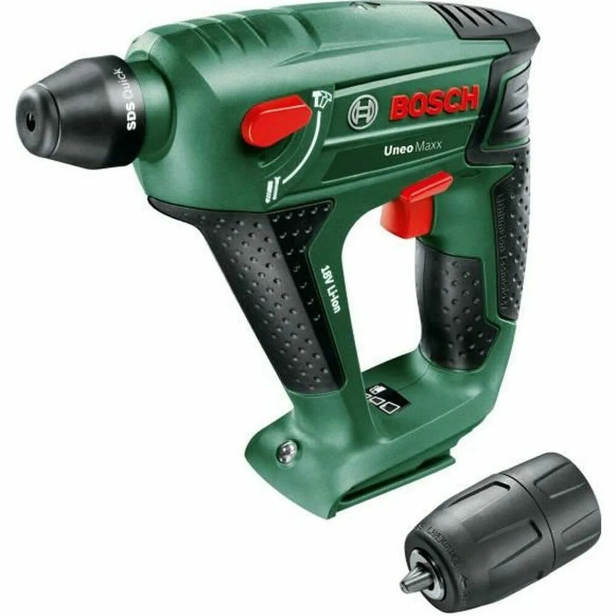 Set de forage et accessoires bosch 060395230c 18 v s717193475. Diaytar, c'est le livre dont vous êtes le héros. Chaque produit que vous choisissez est un chapitre de votre histoire.