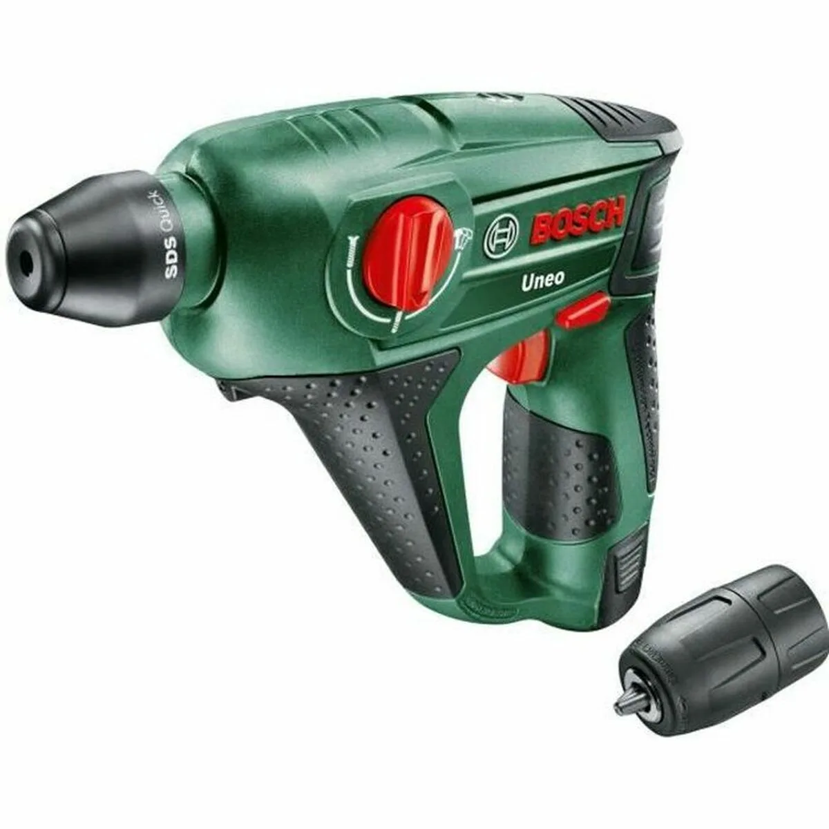 Set de forage et accessoires bosch 060398400d 12 v s710930681. Diaytar réinvente le e-commerce avec une approche généraliste axée sur la qualité, la tendance et l'accessibilité