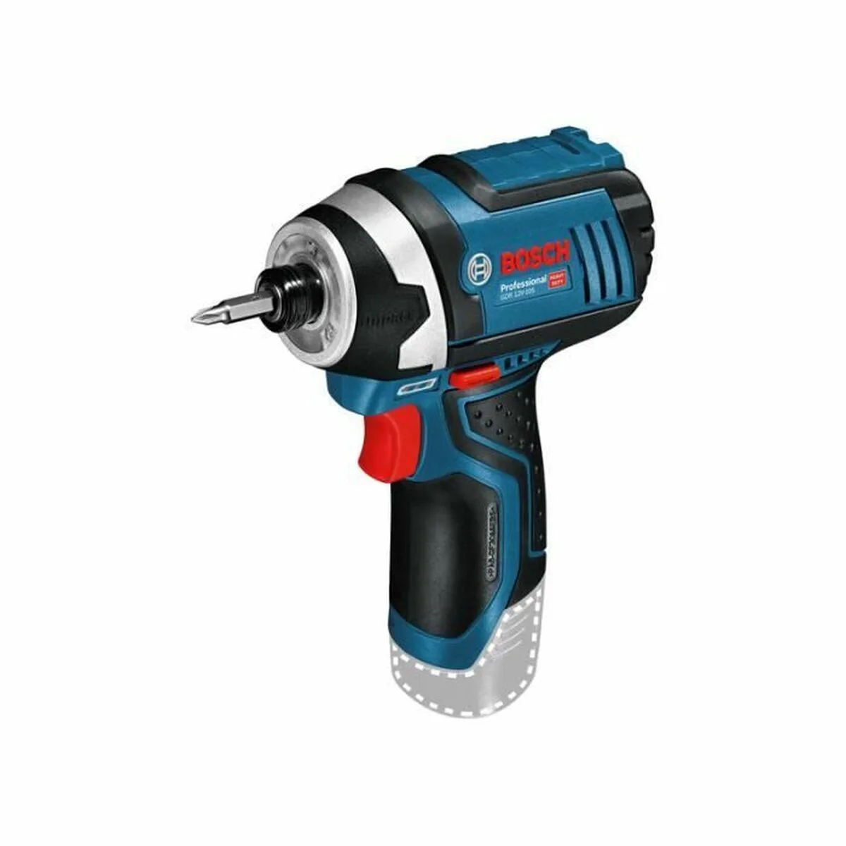 Set de forage et accessoires bosch gsr 12 v s7100372311. Prêt à upgrade votre vie ? Diaytar dégaine une arsenal de produits pour passer au niveau supérieur.