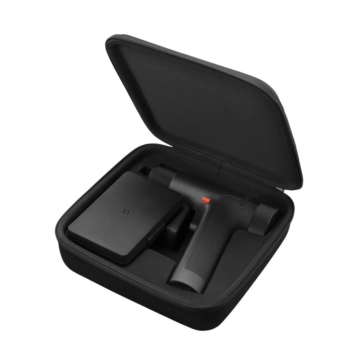 Set de forage et accessoires xiaomi max brushless cordless drill 5 v 220 v 30 nm s810039130. Bienvenue dans le cercle très sélect des acheteurs inspirés. Diaytar révèle les produits qui définiront demain.