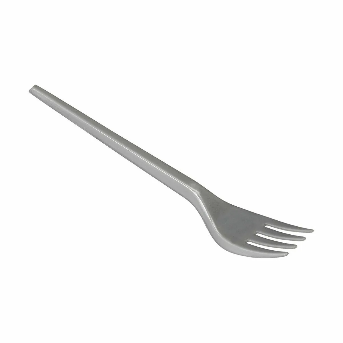 Set de fourchettes reutilisables algon 100 pieces 16 5 cm 20 unites s223193694. La promesse Diaytar : une sélection rigoureuse de produits généraux où la tendance et la durabilité vont de pair