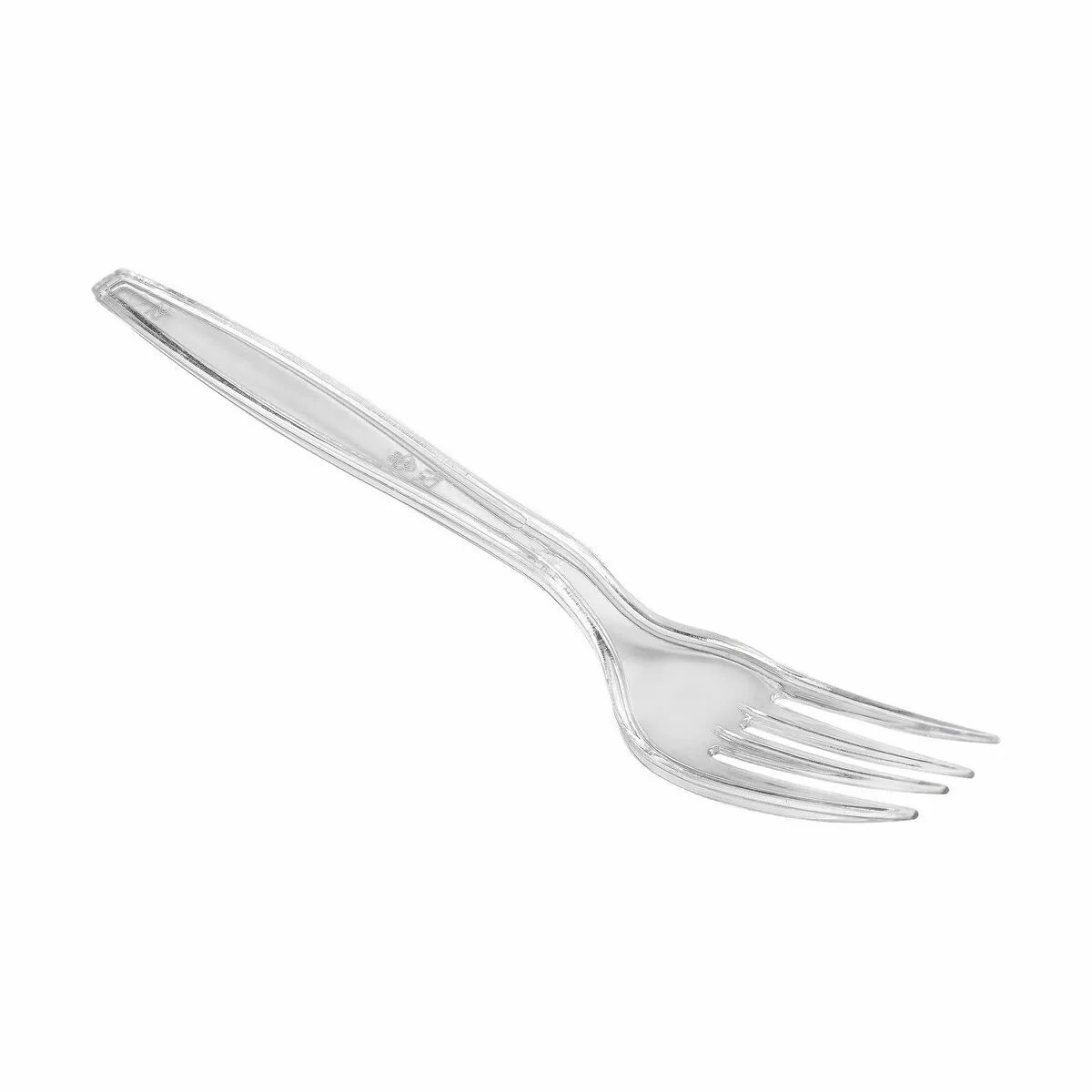Set de fourchettes reutilisables algon 12 pieces 18 cm 36 unites s223193762. Diaytar s'adresse aux esprits modernes en quête de produits qui allient performance technologique et design épuré