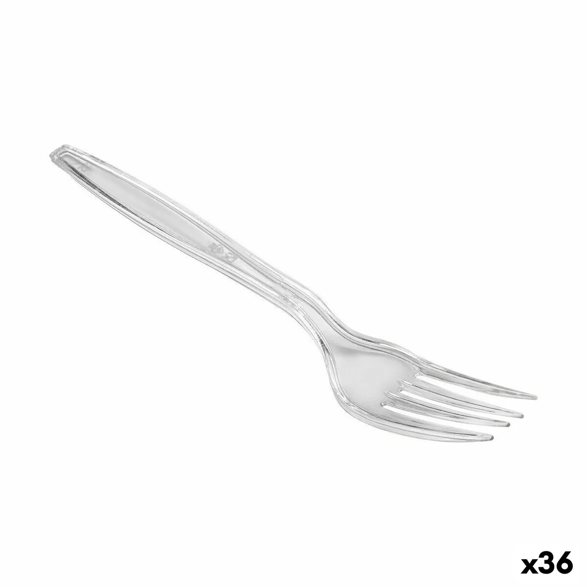 Set de fourchettes reutilisables algon 12 pieces 18 cm 36 unites s223193799. Diaytar, une vision du shopping en ligne où chaque catégorie de produits, de la high-tech au généraliste, est traitée avec excellence