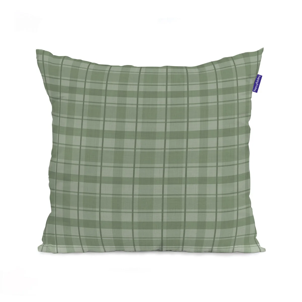 Set de housses de coussin happyfriday azahara multicouleur 2 pieces d161311423. Bienvenue sur Diaytar, où le shopping généraliste devient une chasse au trésor pour produits tendance et innovants