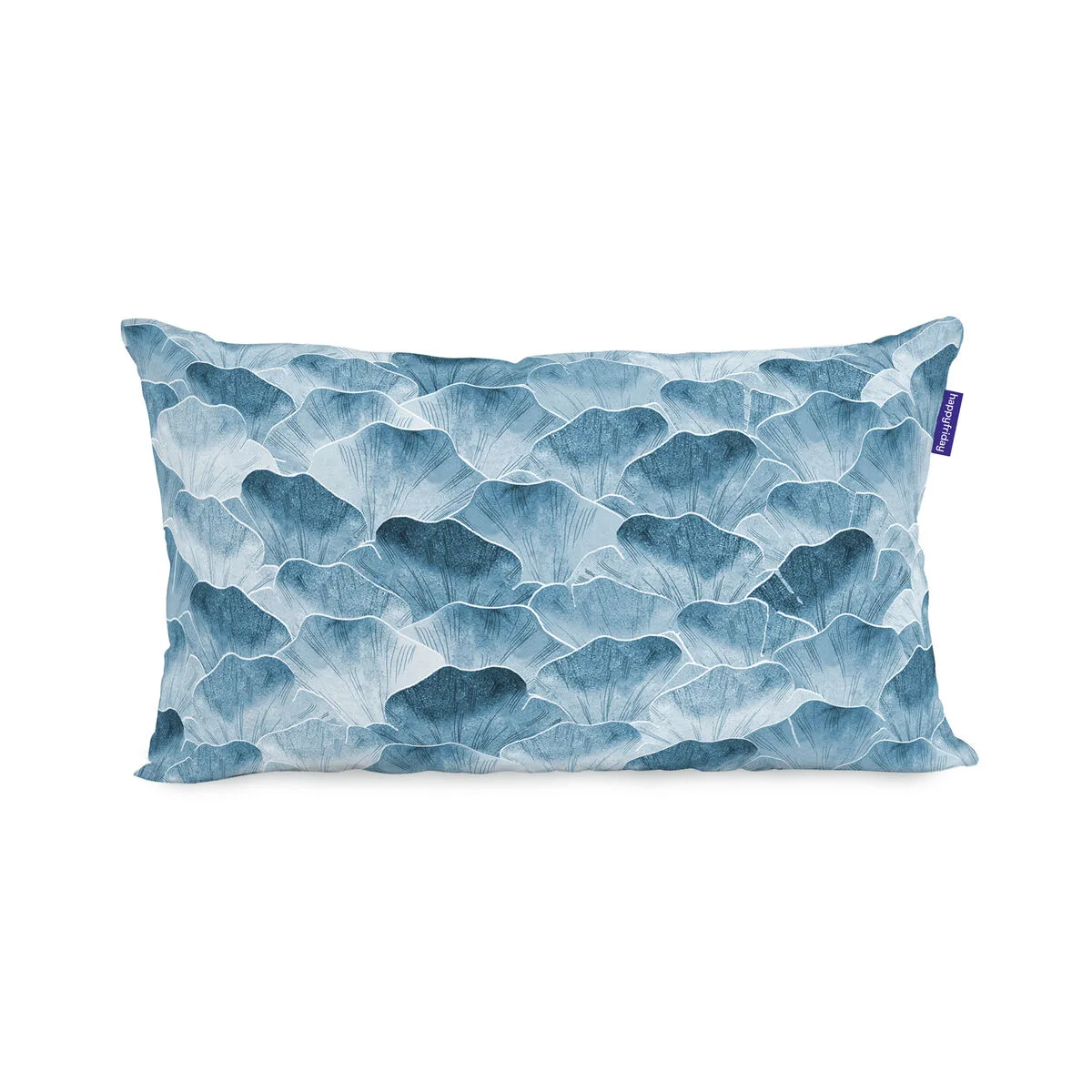 Set de housses de coussin happyfriday blanc ginkgo multicouleur 2 pieces d161196317. Diaytar, une boutique en ligne qui défie les catégories traditionnelles en mêlant produits high-tech, maison et lifestyle avec brio