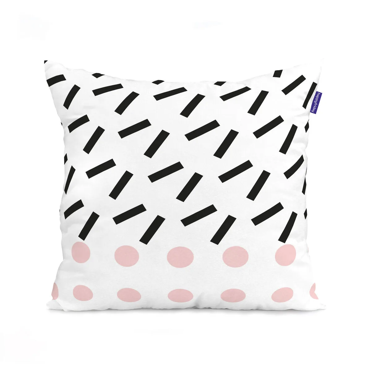 Set de housses de coussin happyfriday blush multicouleur 2 pieces d162977279. Laissez-vous guider par Diaytar à travers la jungle des produits pour dénicher ceux qui méritent vraiment votre attention