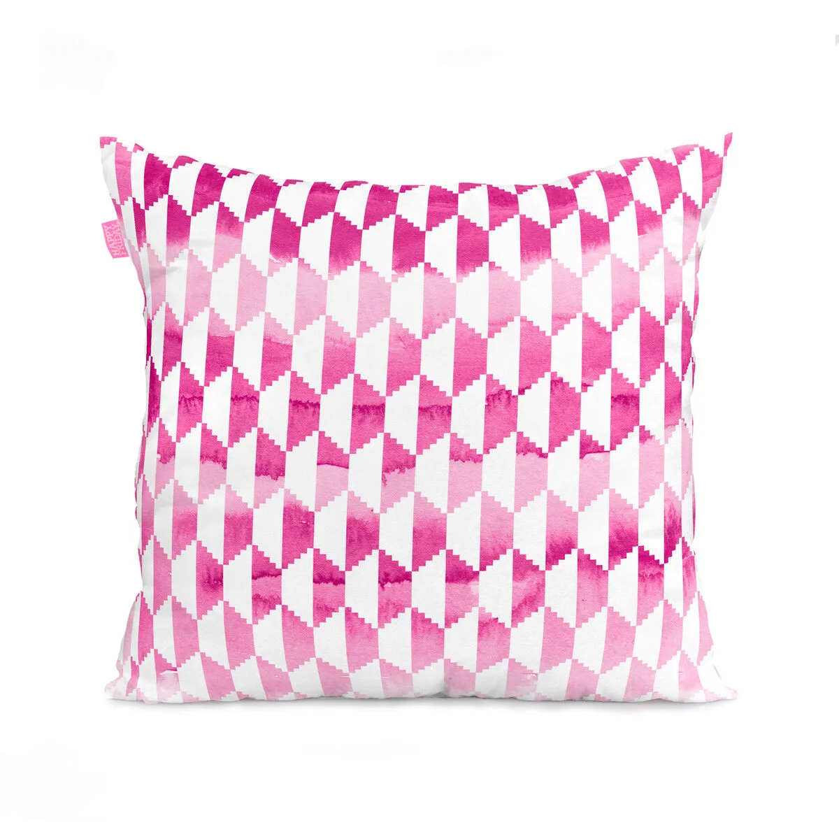 Set de housses de coussin happyfriday cassia multicouleur 2 pieces d161432615. Diaytar est le trait d'union entre le monde de la tech et celui du lifestyle, pour une expérience utilisateur sans faille.
