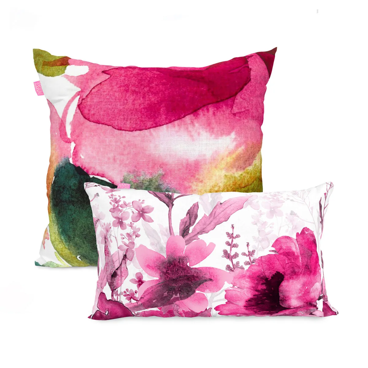 Set de housses de coussin happyfriday cassia multicouleur 2 pieces d161432694. Bienvenue chez Diaytar, où nous croyons que le meilleur produit est celui qui vous trouve, et non l'inverse.
