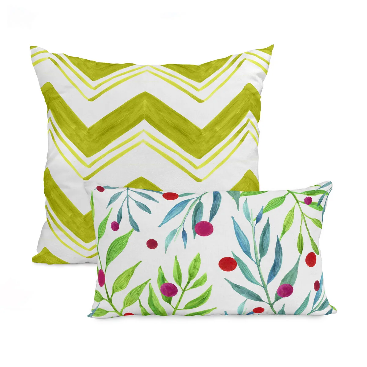 Set de housses de coussin happyfriday confetti multicouleur 2 pieces d161476869. Nous avons bâti Diaytar sur la conviction qu'un produit génial n'a pas de prix, mais devrait avoir un prix accessible.