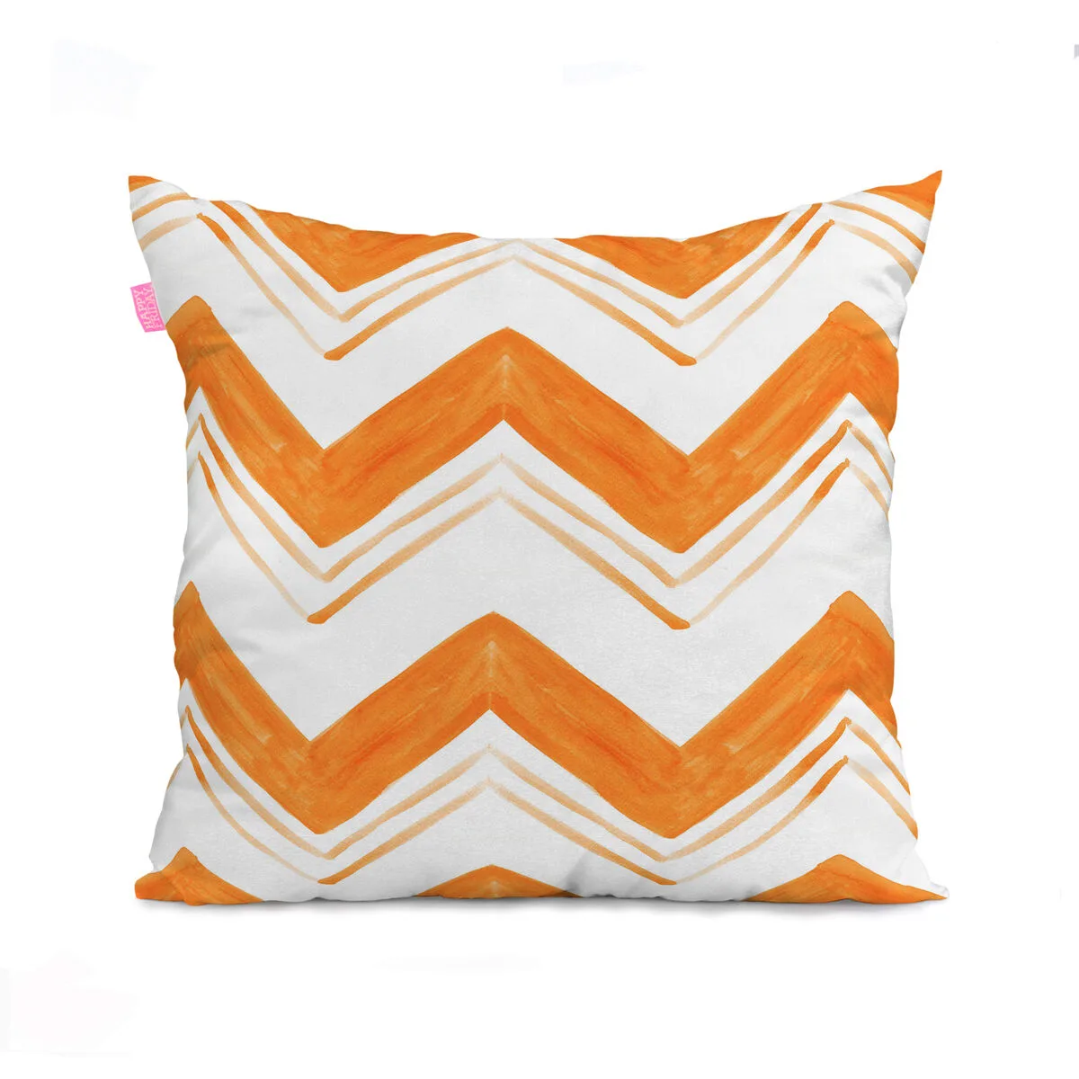 Set de housses de coussin happyfriday confetti multicouleur 2 pieces d161476880. Diaytar : là où le shopping devient une forme d'art. Curateur d'un quotidien plus beau et plus fonctionnel.