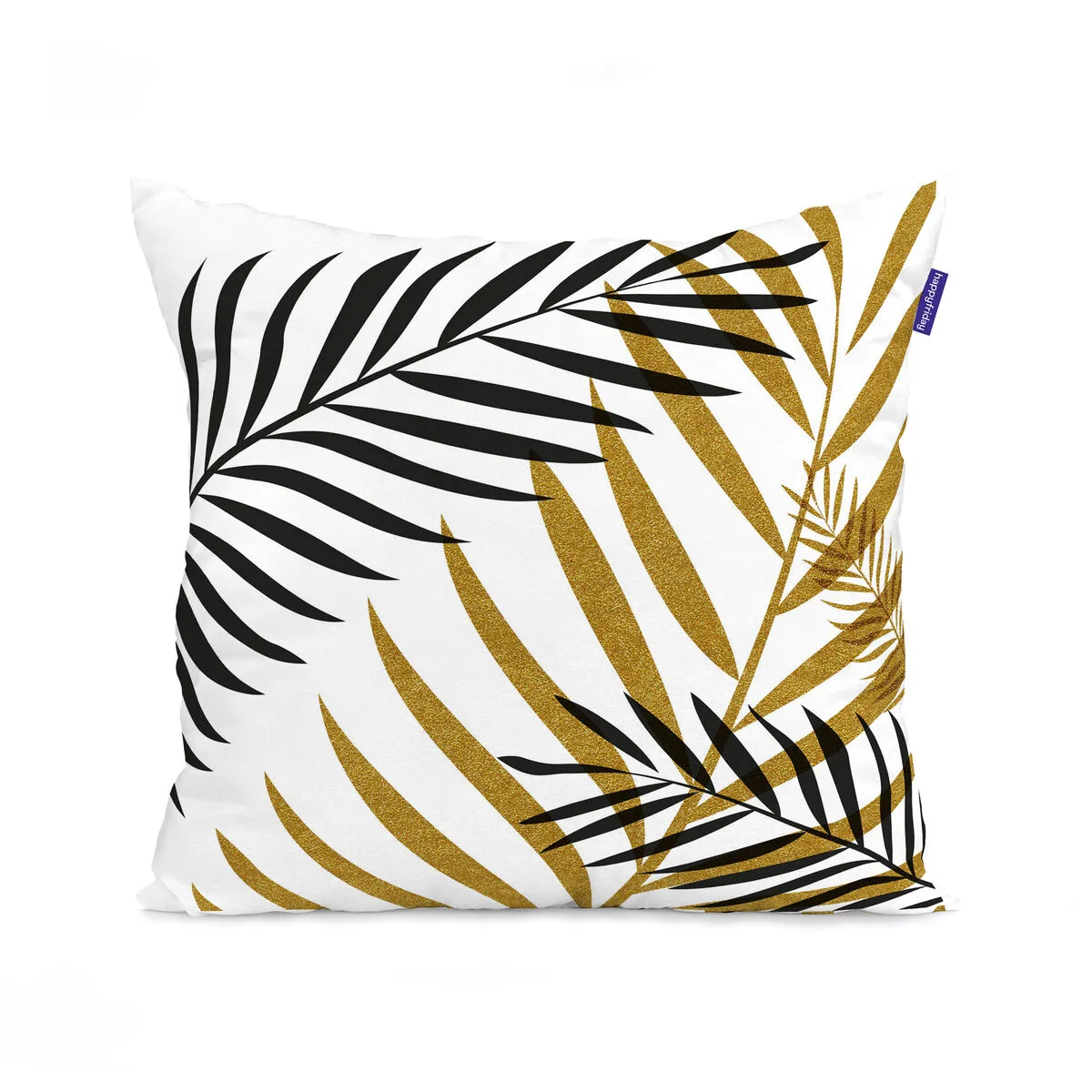 Set de housses de coussin happyfriday foliage multicouleur 2 pieces d162977368. Soyez à la pointe de la tendance et de la technologie avec Diaytar, votre partenaire pour un shopping généraliste avisé