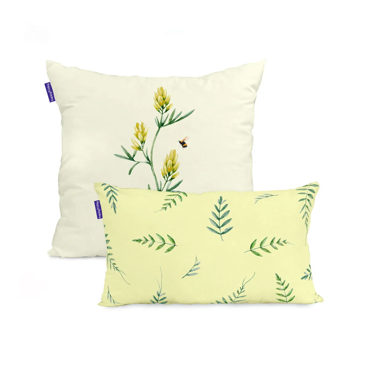 Set de housses de coussin happyfriday manarola multicouleur 2 pieces d161277465. Rejoignez la communauté Diaytar et vivez une expérience shopping unique.