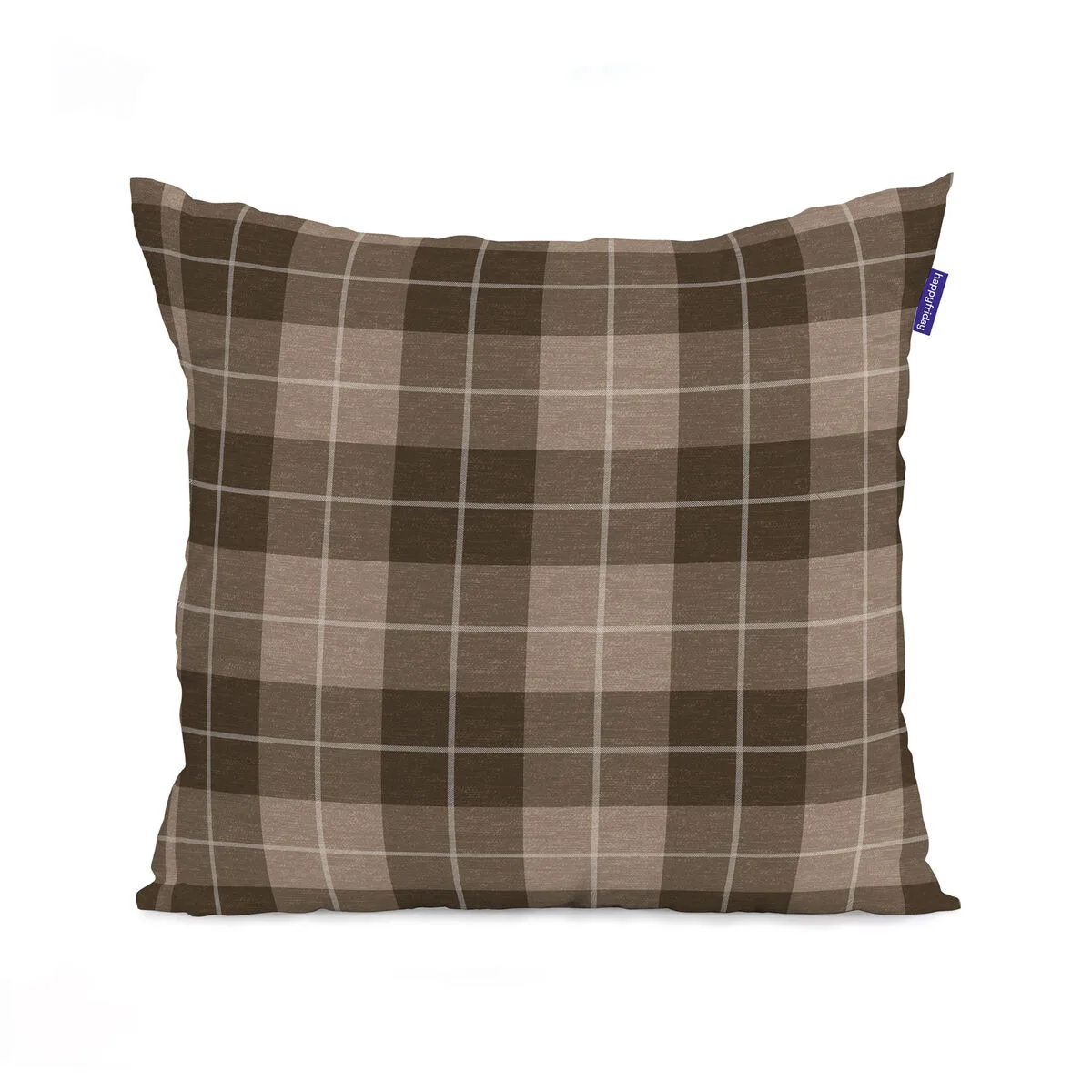 Set de housses de coussin happyfriday mystical winter multicouleur 2 pieces d161118424. La qualité Diaytar : un engagement, une promesse, une satisfaction garantie.
