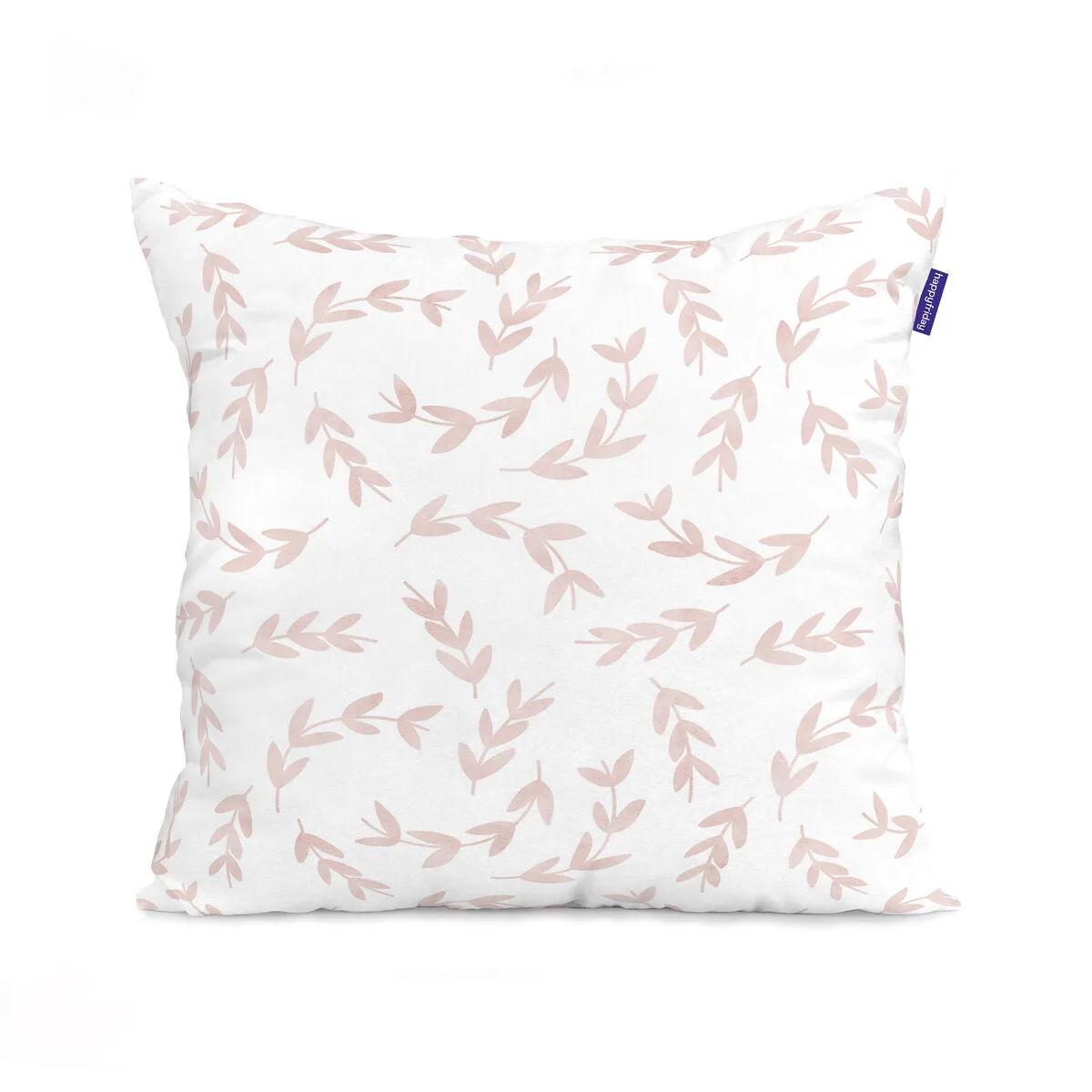 Set de housses de coussin happyfriday ohara multicouleur 2 pieces d161283916. Chez Diaytar, chaque achat est une expérience unique. Explorez notre sélection premium !