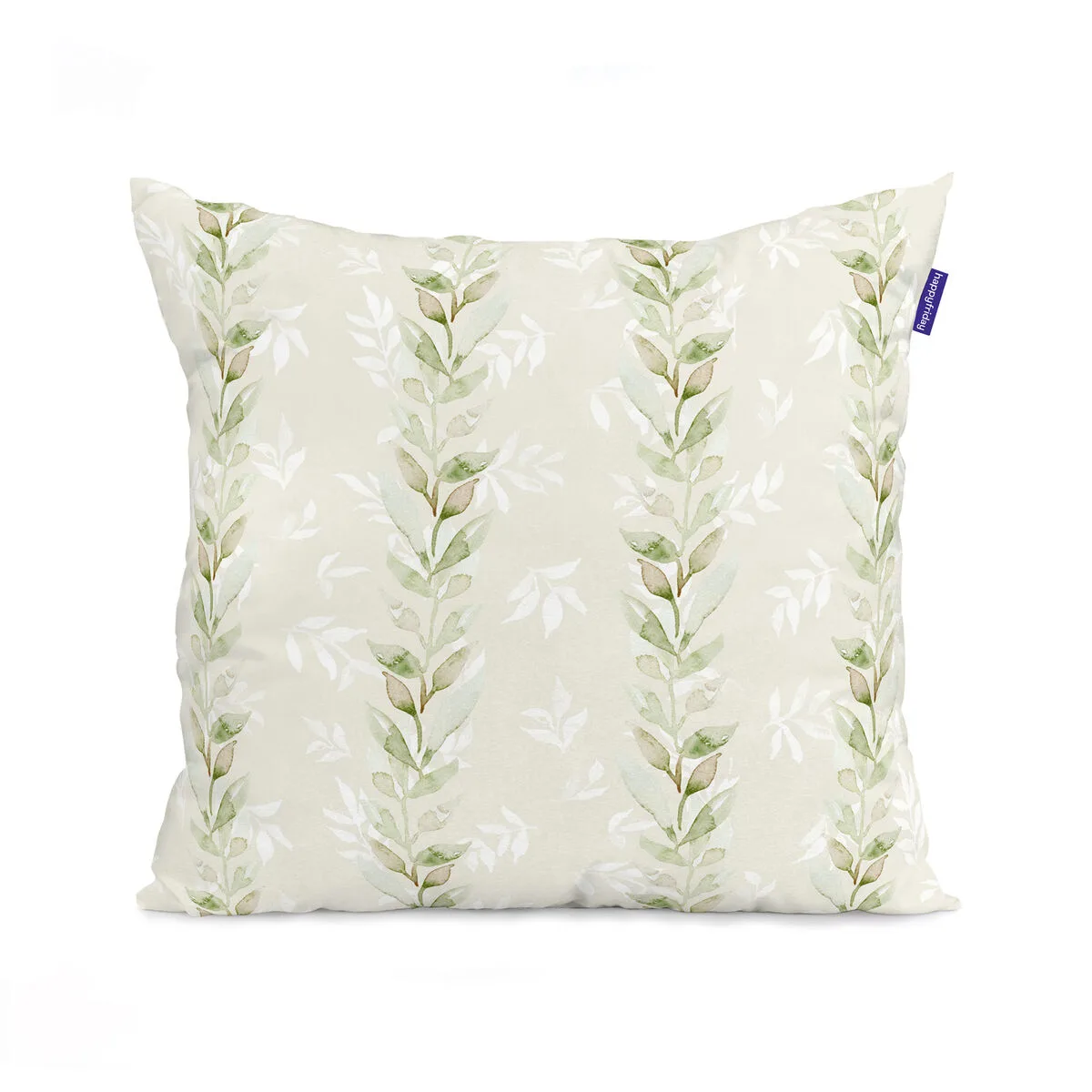 Set de housses de coussin happyfriday riomaggiore multicouleur 2 pieces d161274294. Bienvenue dans l'écosystème Diaytar, où chaque produit a été pensé pour s'intégrer parfaitement dans votre vie moderne