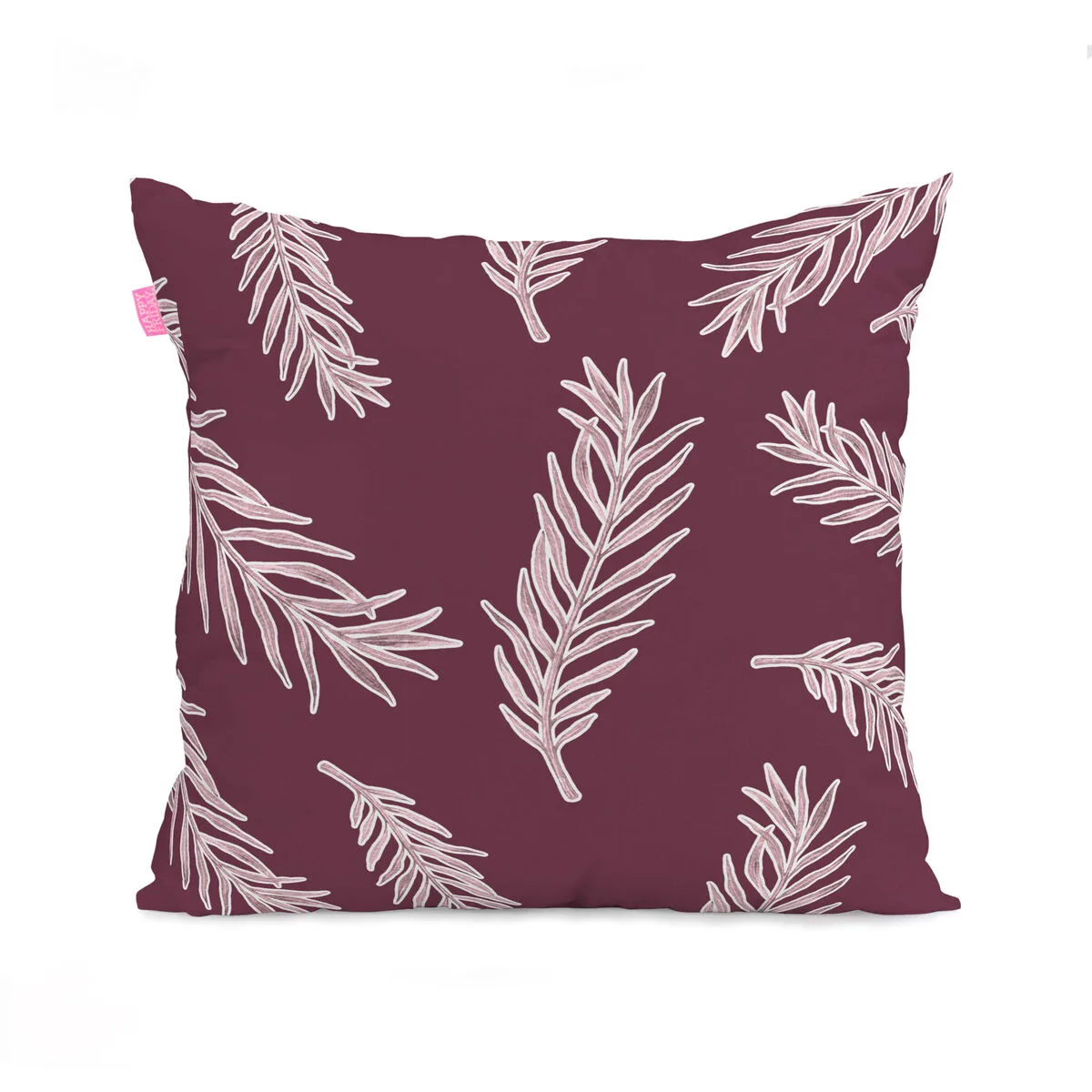 Set de housses de coussin happyfriday soft bouquet multicouleur 2 pieces d162979359. Pour ceux qui refusent de choisir entre fonctionnel et esthétique : Diaytar propose les deux dans chaque produit