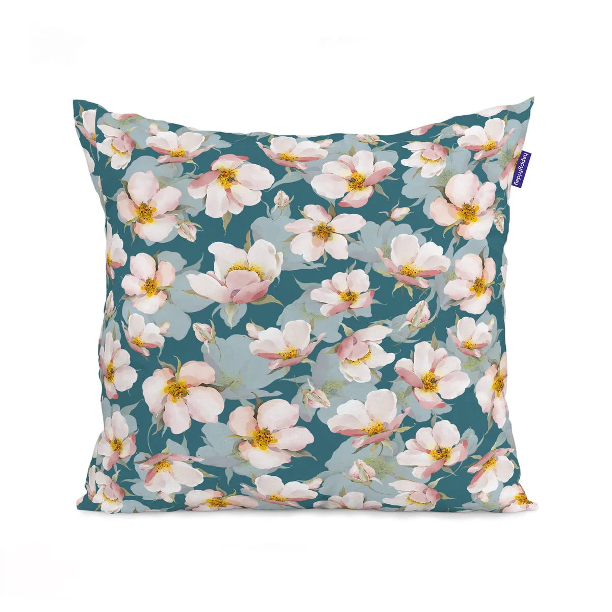 Set de housses de coussin happyfriday spring blossom multicouleur 2 pieces d161372862. Avec Diaytar, redécouvrez le plaisir de l'achat en ligne grâce à une approche humaine des produits et de la curation