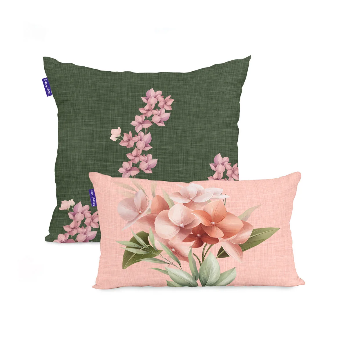 Set de housses de coussin happyfriday summer floral multicouleur 2 pieces d161376037. Pour vous, nous avons créé Diaytar : l'antidote à la monotonie shopping, une injection régulière de produits novateurs.