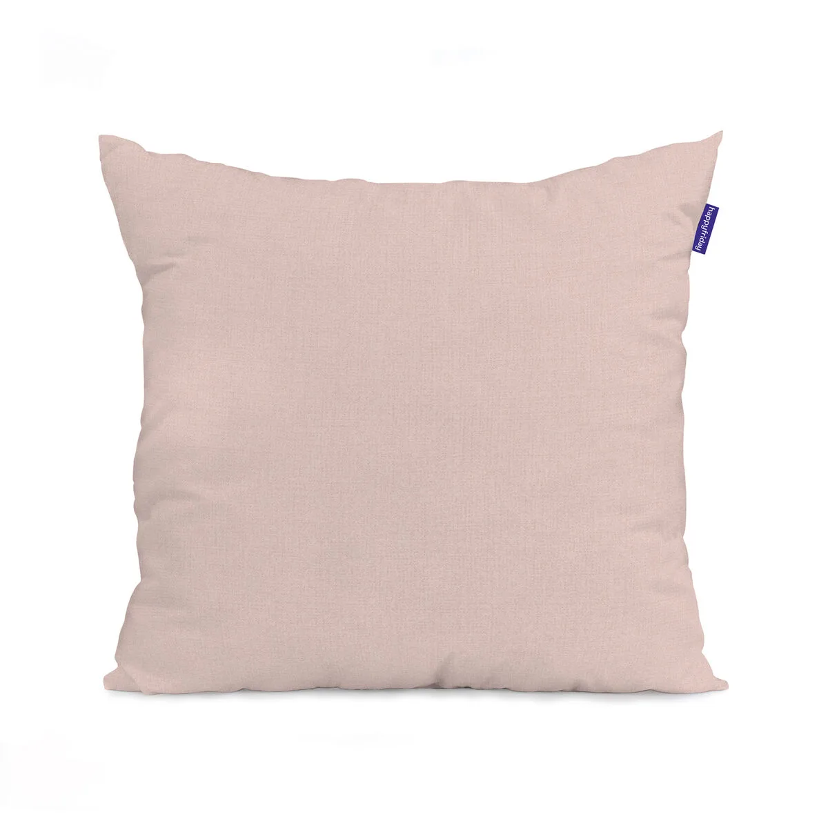Set de housses de coussin happyfriday white peonies multicouleur 2 pieces d161379264. Diaytar, c'est le résultat de years of market research condensé en une seule plateforme intuitive et généreuse.