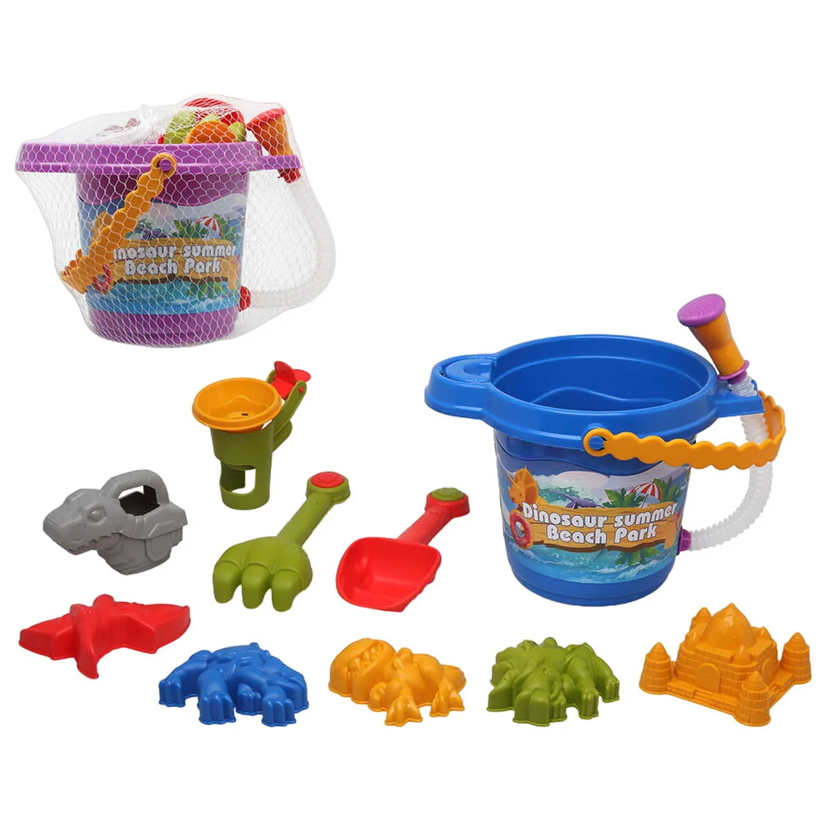 Set de jouets de plage s113460247. Diaytar, le partenaire de ceux qui veulent une vie mieux équipée, mieux designée et plus connectée, tout simplement.Diaytar : Le laboratoire des tendances où naissent vos futurs produits préférés, des essentiels aux plus innovants.
